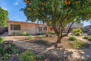 1975 Meridian Ave, San Jose, CA 95125 - Photo 6