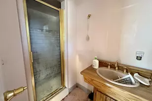 1975 Meridian Ave, San Jose, CA 95125 - Photo 24