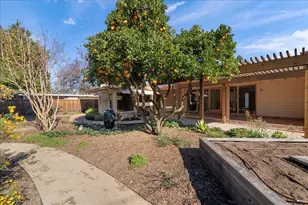 1975 Meridian Ave, San Jose, CA 95125 - Photo 14