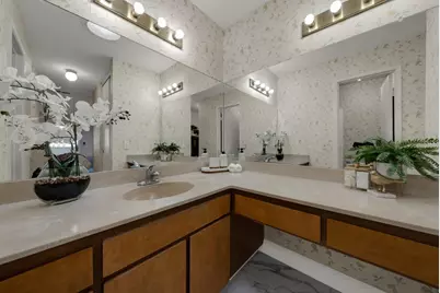 2363 Shelley Ave, San Jose, CA 95124 - Photo 30