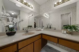 2363 Shelley Ave, San Jose, CA 95124 - Photo 30