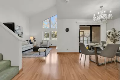 2363 Shelley Ave, San Jose, CA 95124 - Photo 8