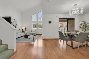 2363 Shelley Ave, San Jose, CA 95124 - Photo 8