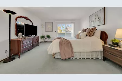 2363 Shelley Ave, San Jose, CA 95124 - Photo 26