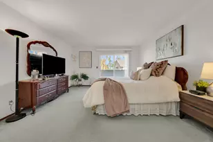 2363 Shelley Ave, San Jose, CA 95124 - Photo 26