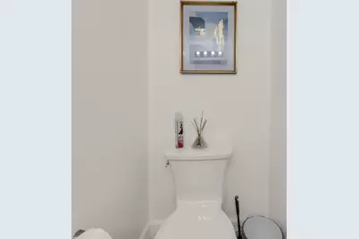 2363 Shelley Ave, San Jose, CA 95124 - Photo 22