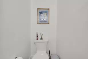 2363 Shelley Ave, San Jose, CA 95124 - Photo 22