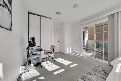 2363 Shelley Ave, San Jose, CA 95124 - Photo 36