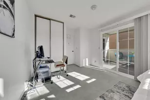 2363 Shelley Ave, San Jose, CA 95124 - Photo 36