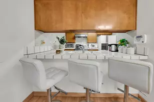 2363 Shelley Ave, San Jose, CA 95124 - Photo 16