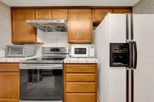 2363 Shelley Ave, San Jose, CA 95124 - Photo 18