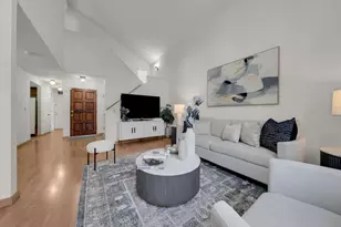 2363 Shelley Ave, San Jose, CA 95124 - Photo 12