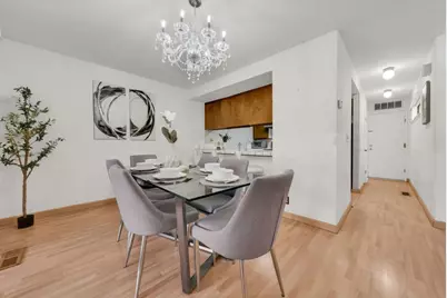 2363 Shelley Ave, San Jose, CA 95124 - Photo 14