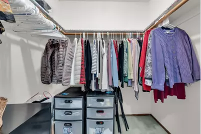 2363 Shelley Ave, San Jose, CA 95124 - Photo 28