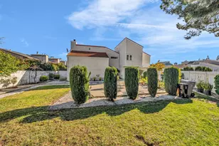 2363 Shelley Ave, San Jose, CA 95124 - Photo 6