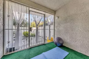 2363 Shelley Ave, San Jose, CA 95124 - Photo 44