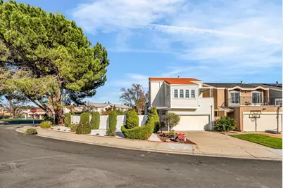 2363 Shelley Ave, San Jose, CA 95124 - Photo 4