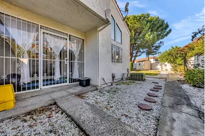2363 Shelley Ave, San Jose, CA 95124 - Photo 48