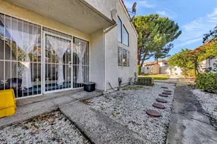 2363 Shelley Ave, San Jose, CA 95124 - Photo 48
