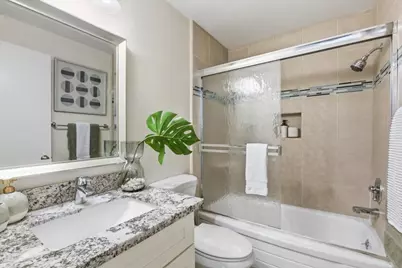 280 Easy St 307, Mountain View, CA 94043 - Photo 26