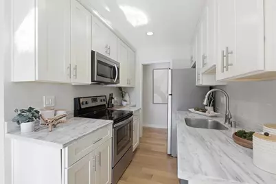 280 Easy St 307, Mountain View, CA 94043 - Photo 14