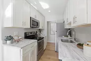 280 Easy St 307, Mountain View, CA 94043 - Photo 14