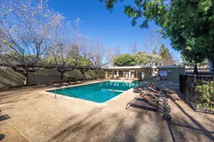 280 Easy St 307, Mountain View, CA 94043 - Photo 28