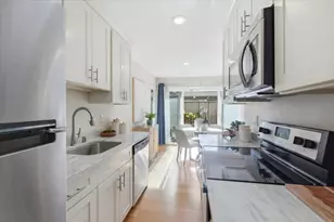 280 Easy St 307, Mountain View, CA 94043 - Photo 16