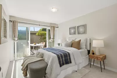 280 Easy St 307, Mountain View, CA 94043 - Photo 18