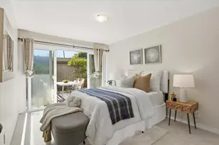 280 Easy St 307, Mountain View, CA 94043 - Photo 18