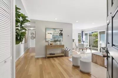 280 Easy St 307, Mountain View, CA 94043 - Photo 4