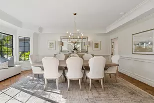 1080 Macadamia Dr, Hillsborough, CA 94010 - Photo 22