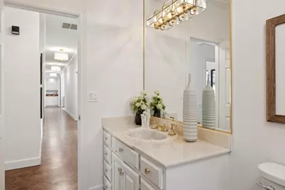 1080 Macadamia Dr, Hillsborough, CA 94010 - Photo 56