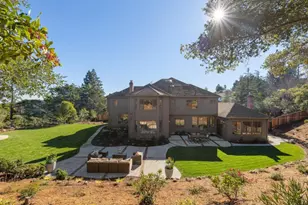 1080 Macadamia Dr, Hillsborough, CA 94010 - Photo 118