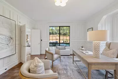 1080 Macadamia Dr, Hillsborough, CA 94010 - Photo 62