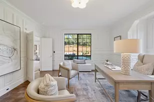 1080 Macadamia Dr, Hillsborough, CA 94010 - Photo 62