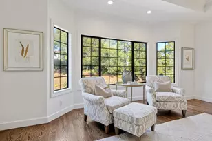 1080 Macadamia Dr, Hillsborough, CA 94010 - Photo 76