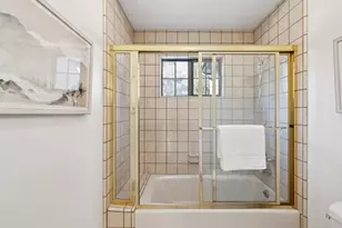 1080 Macadamia Dr, Hillsborough, CA 94010 - Photo 106