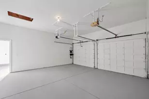 1080 Macadamia Dr, Hillsborough, CA 94010 - Photo 112