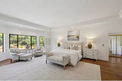 1080 Macadamia Dr, Hillsborough, CA 94010 - Photo 72