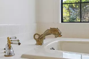 1080 Macadamia Dr, Hillsborough, CA 94010 - Photo 82