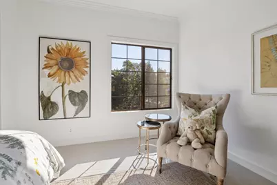 1080 Macadamia Dr, Hillsborough, CA 94010 - Photo 108