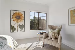 1080 Macadamia Dr, Hillsborough, CA 94010 - Photo 108