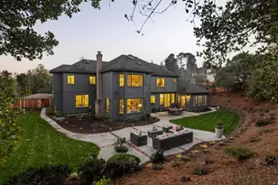 1080 Macadamia Dr, Hillsborough, CA 94010 - Photo 136