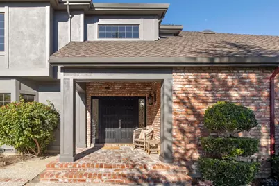 1080 Macadamia Dr, Hillsborough, CA 94010 - Photo 6
