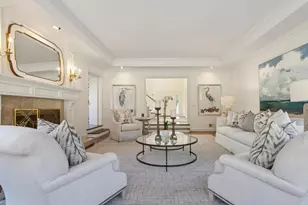 1080 Macadamia Dr, Hillsborough, CA 94010 - Photo 16