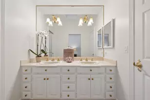 1080 Macadamia Dr, Hillsborough, CA 94010 - Photo 102