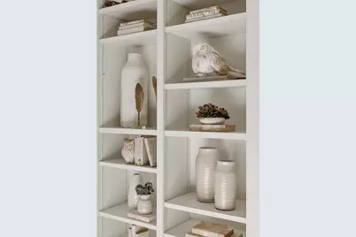 1080 Macadamia Dr, Hillsborough, CA 94010 - Photo 94