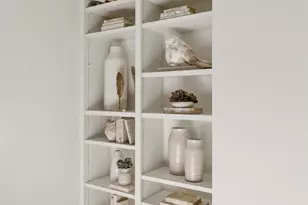 1080 Macadamia Dr, Hillsborough, CA 94010 - Photo 94