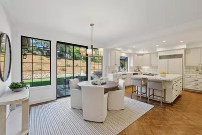 1080 Macadamia Dr, Hillsborough, CA 94010 - Photo 28